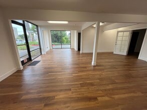 3095 Kerner Blvd, San Rafael, CA for lease Interior Photo- Image 2 of 12