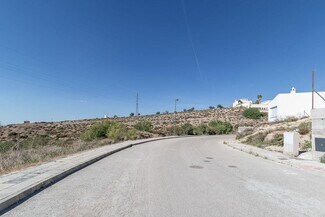 More details for Land for Sale