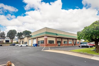 More details for 408-428 N Canal St, South San Francisco, CA - Flex for Lease