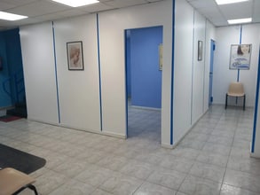 Retail in Coslada, Madrid for lease Interior Photo- Image 2 of 8