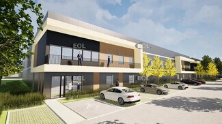 Plus de détails pour Flex à vendre