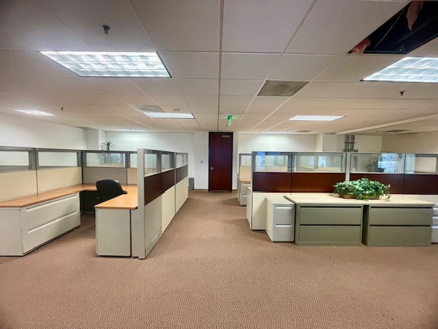800 N Haven Ave, Ontario, CA for lease Interior Photo- Image 1 of 27