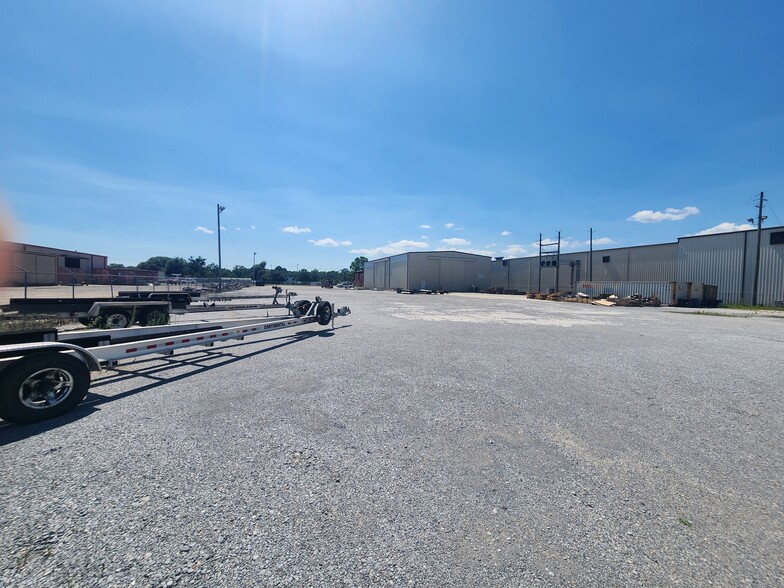 8663 Bellingrath Rd, Theodore, AL for sale - Building Photo - Image 2 of 4