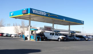 More details for 9121 Dyer St, El Paso, TX - Retail for Sale