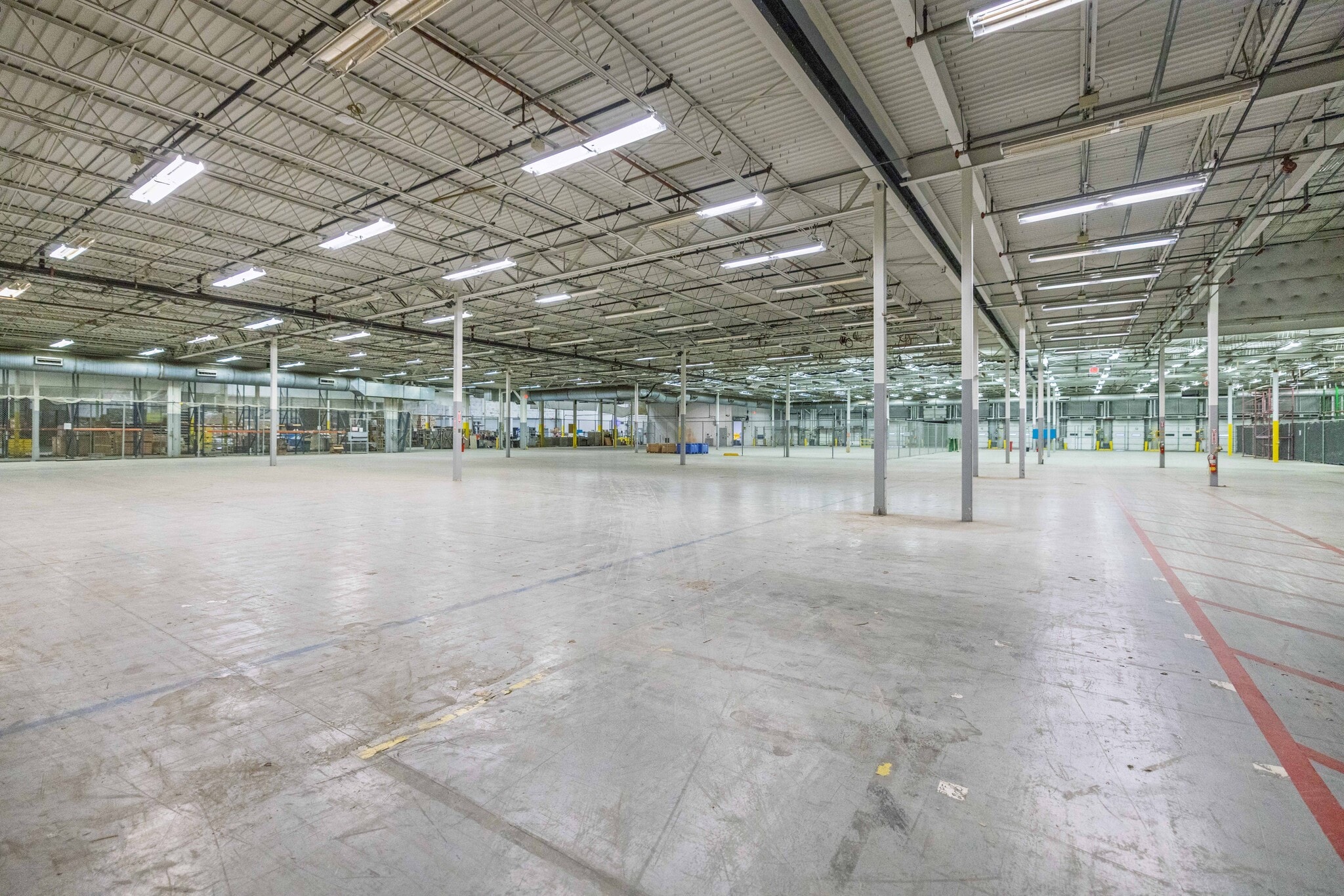 108 Monticello Rd, Weaverville, NC à louer Photo intérieure- Image 1 de 2