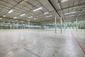 108 Monticello Rd, Weaverville, NC à louer Photo intérieure- Image 1 de 2