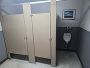 721 W Whittier Blvd, La Habra - 13