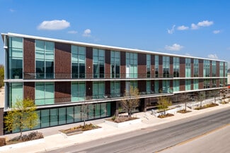 More details for 2010 S Lamar Blvd, Austin, TX - Office for Lease