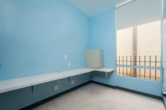 1533 Alamitos Ave, Long Beach, CA à louer Photo intérieure- Image 1 de 13