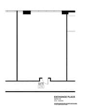 1845 Business Center Dr, San Bernardino, CA for lease Floor Plan- Image 1 of 1