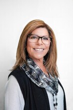 Adrienne Delio