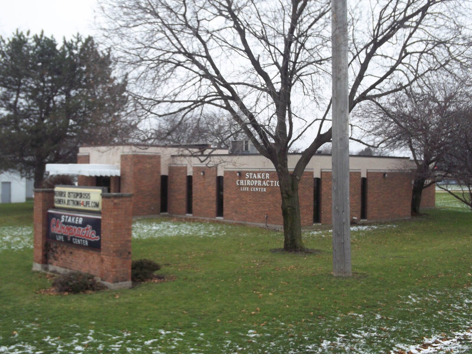 501 Lark St, Geneva, IL for sale Primary Photo- Image 1 of 10