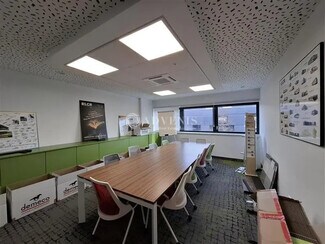 More details for Office for Lease