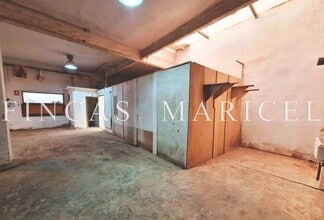 Retail in Sitges, Barcelona for lease Interior Photo- Image 2 of 13