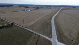 More details for 0 County Road 426, Hannibal, MO - Land for Sale