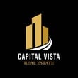 Capital Vista Real Estate