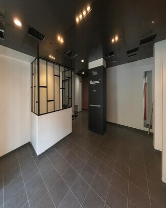 Plus de détails pour Commerce de détail à louer