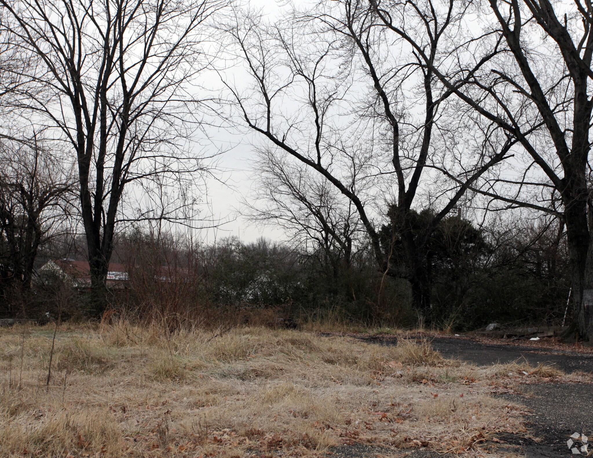 6333 Jefferson Davis Hwy, Thornburg, VA à vendre Photo principale- Image 1 de 2