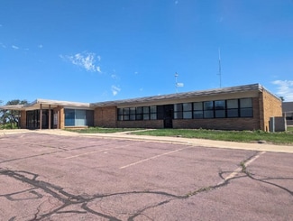 More details for 100 Fallwood Rd, Redwood Falls, MN - Office for Lease
