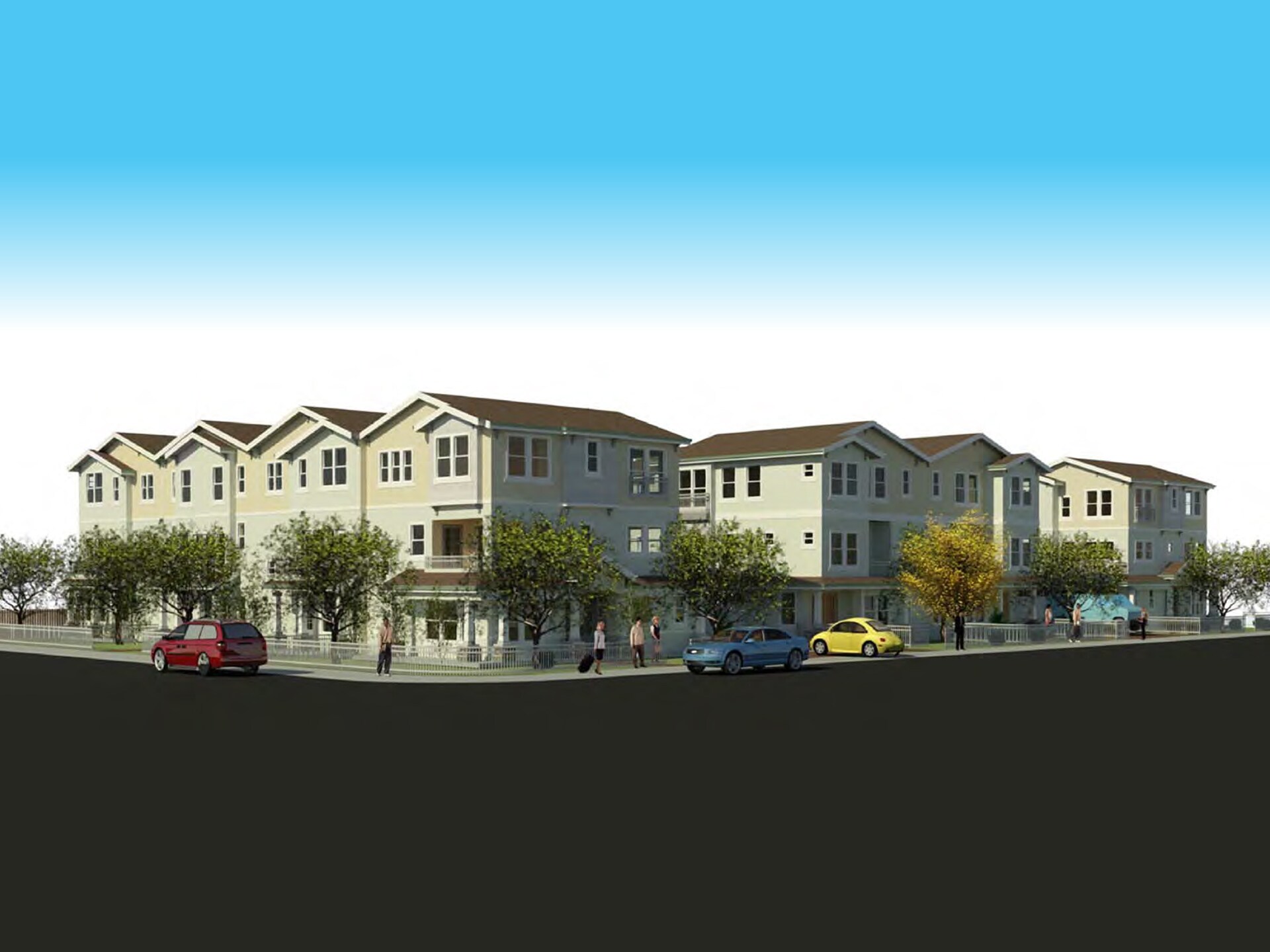 3800 Adams Ave, Fremont, CA à vendre Photo principale- Image 1 de 18