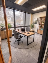 915 Broadway St, Vancouver, WA à louer Photo intérieure- Image 1 de 1