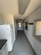 5435 Old Granbury Rd, Granbury, TX for lease Interior Photo- Image 2 of 14