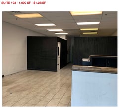 3380 E Russell Rd, Las Vegas, NV à louer Photo intérieure- Image 1 de 1