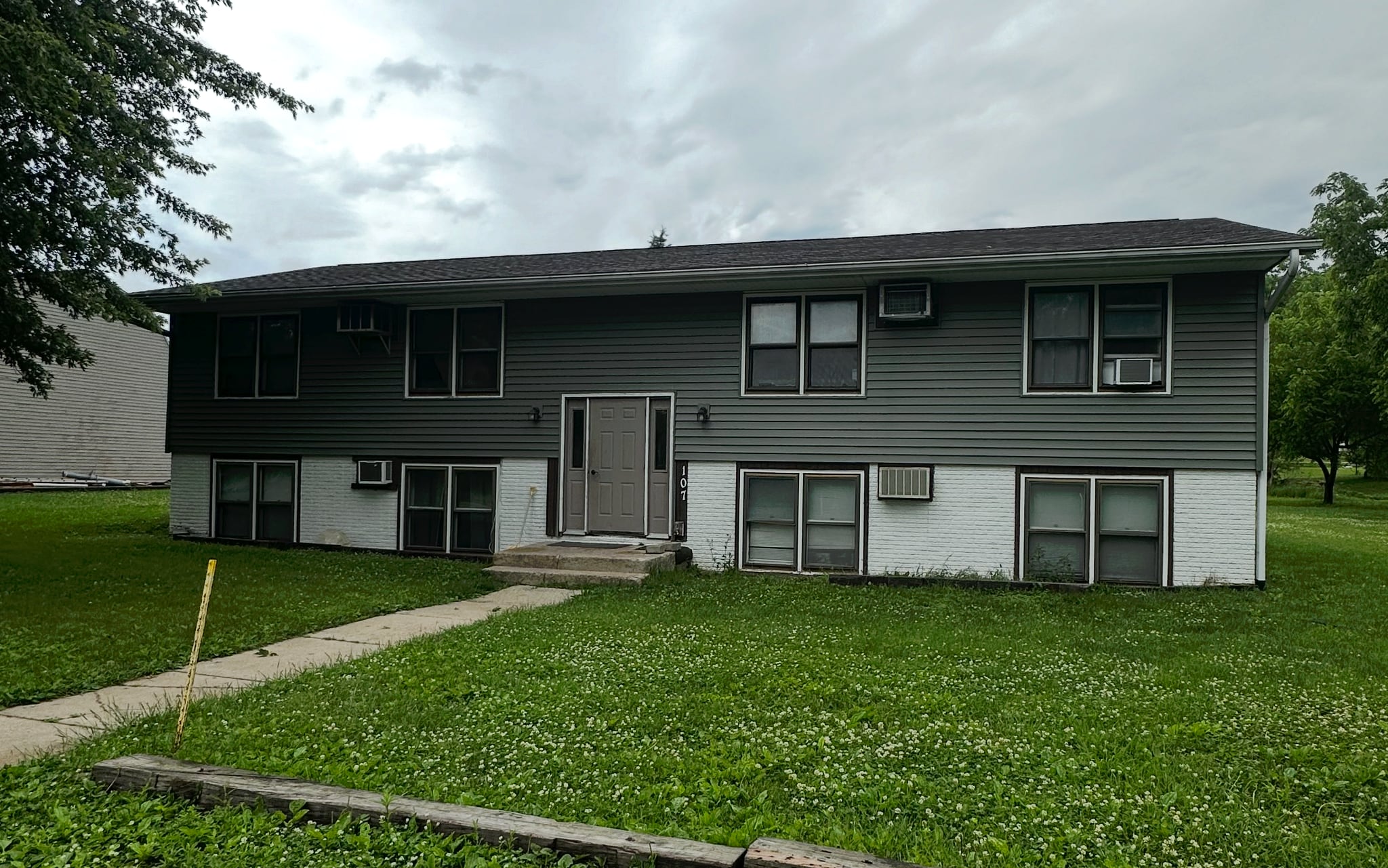 303 Cottage St NW, Shellsburg, IA for sale Building Photo- Image 1 of 4