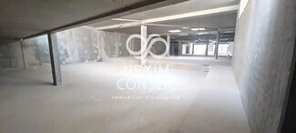 More details for Retail for Lease