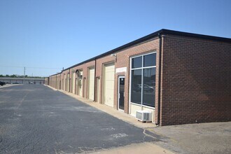 2612 Oliver, Wichita, KS à louer Photo intérieure- Image 1 de 14