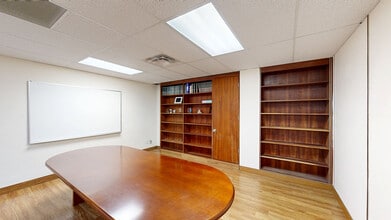 1900 Tyler St, Hollywood, FL à louer Numérisation 3D de Matterport- Image 1 de 15