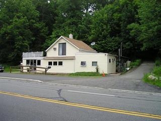 Plus de détails pour 116 US Highway 206, Byram Township, NJ - Vente au détail à vendre