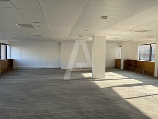 More details for 4 Rue Raspail, Ivry-sur-Seine - Office for Lease