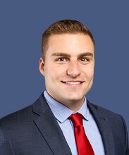 Seth Douglas