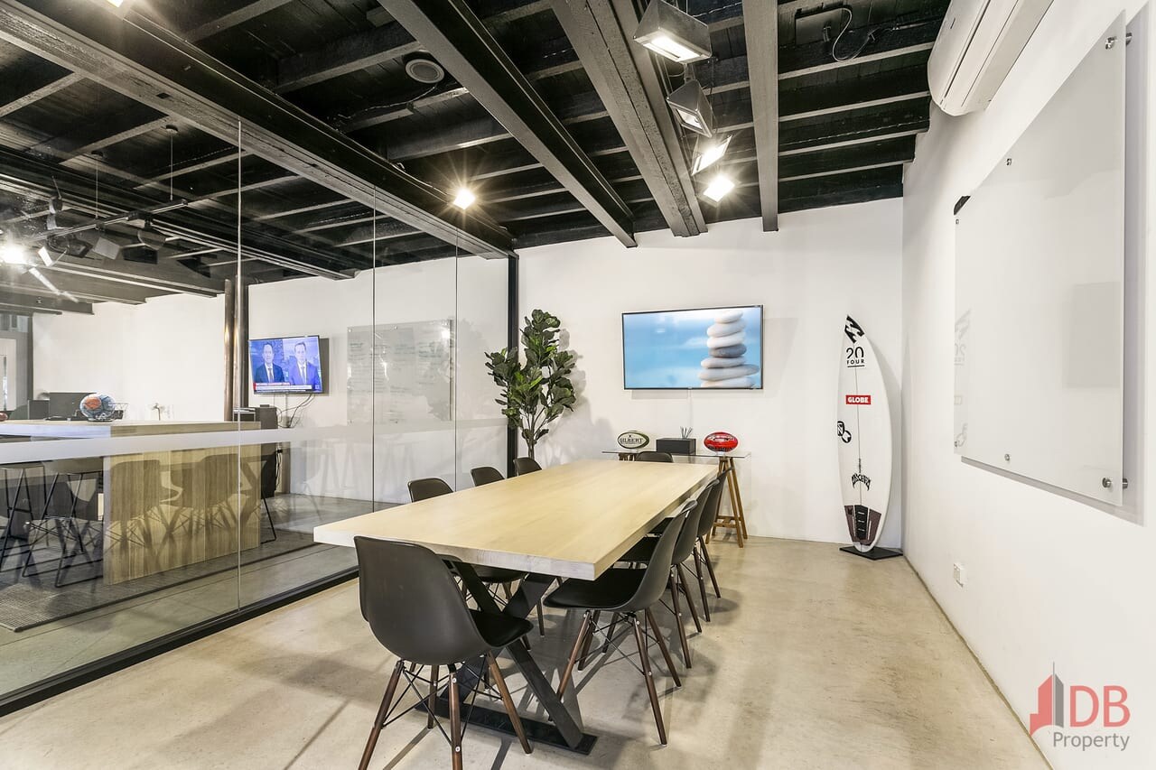 200 Crown St, Darlinghurst à louer Photo intérieure- Image 1 de 6