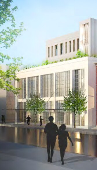 1617 N 2nd St, Philadelphia, PA à vendre - Photo du bâtiment - Image 3 de 13