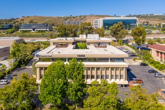More details for 10505 Sorrento Valley Rd, San Diego, CA - Office for Sale