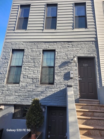 119 33rd St, Brooklyn, NY à vendre - Photo du bâtiment - Image 2 de 31