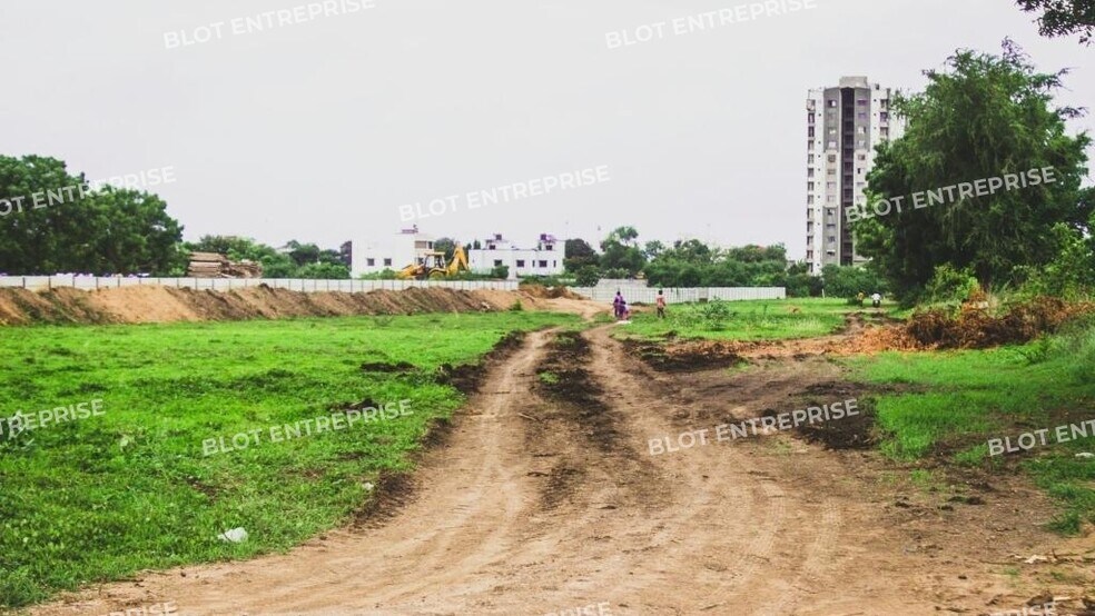 Land in Les Sorinières for sale - Construction Photo - Image 3 of 3