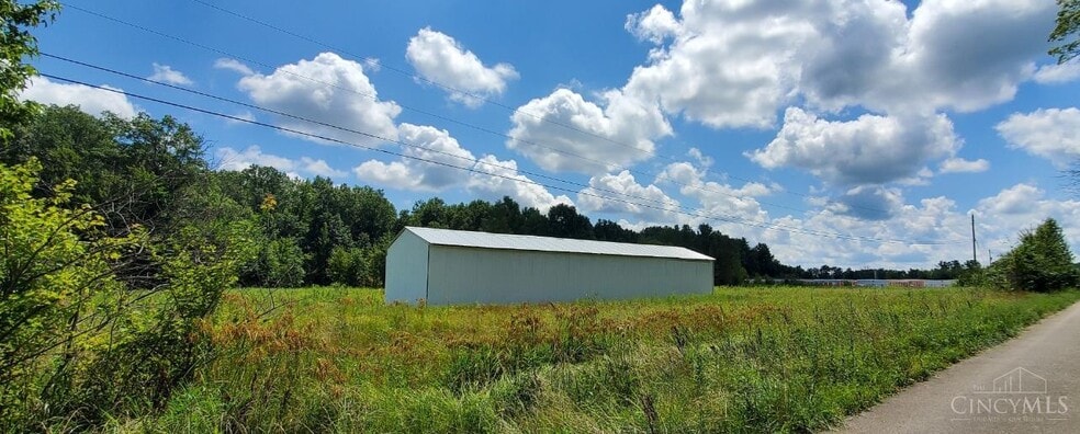 Karampas ln, Williamsburg, OH à louer - Photo principale - Image 1 de 6