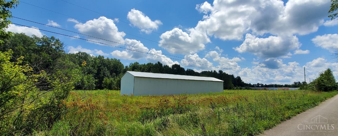 Karampas ln, Williamsburg, OH for lease Primary Photo- Image 1 of 7