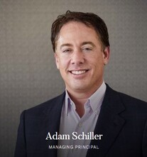 Adam Schiller