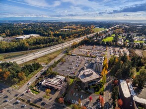 2505 S 320th St, Federal Way, WA - aerial  map view - Image1