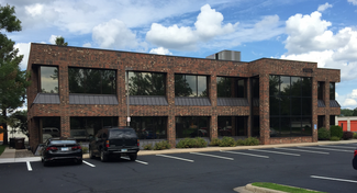 More details for 11375 Robinson Dr NW, Minneapolis, MN - Office for Lease