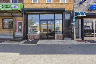 More details for 4014 Market St, Philadelphia, PA - Retail for Sale