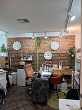 103 E Virginia St, McKinney, TX à louer Photo intérieure- Image 1 de 4