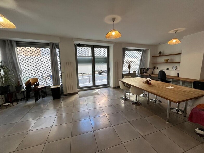 3 Rue De L'Abbe Rozier, Lyon for lease - Interior Photo - Image 3 of 8