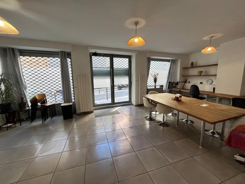 3 Rue De L'Abbe Rozier, Lyon à louer - Photo intérieure - Image 3 de 8