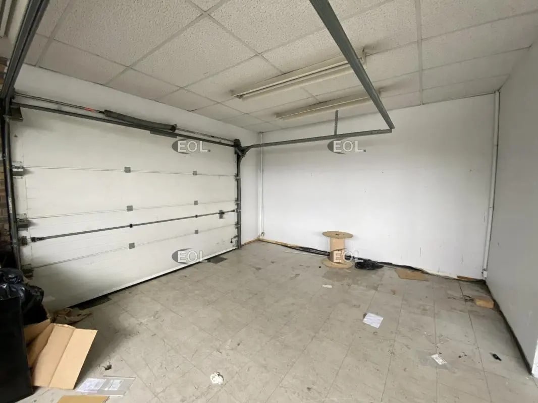 Flex dans Les Ulis à louer Photo intérieure- Image 1 de 6