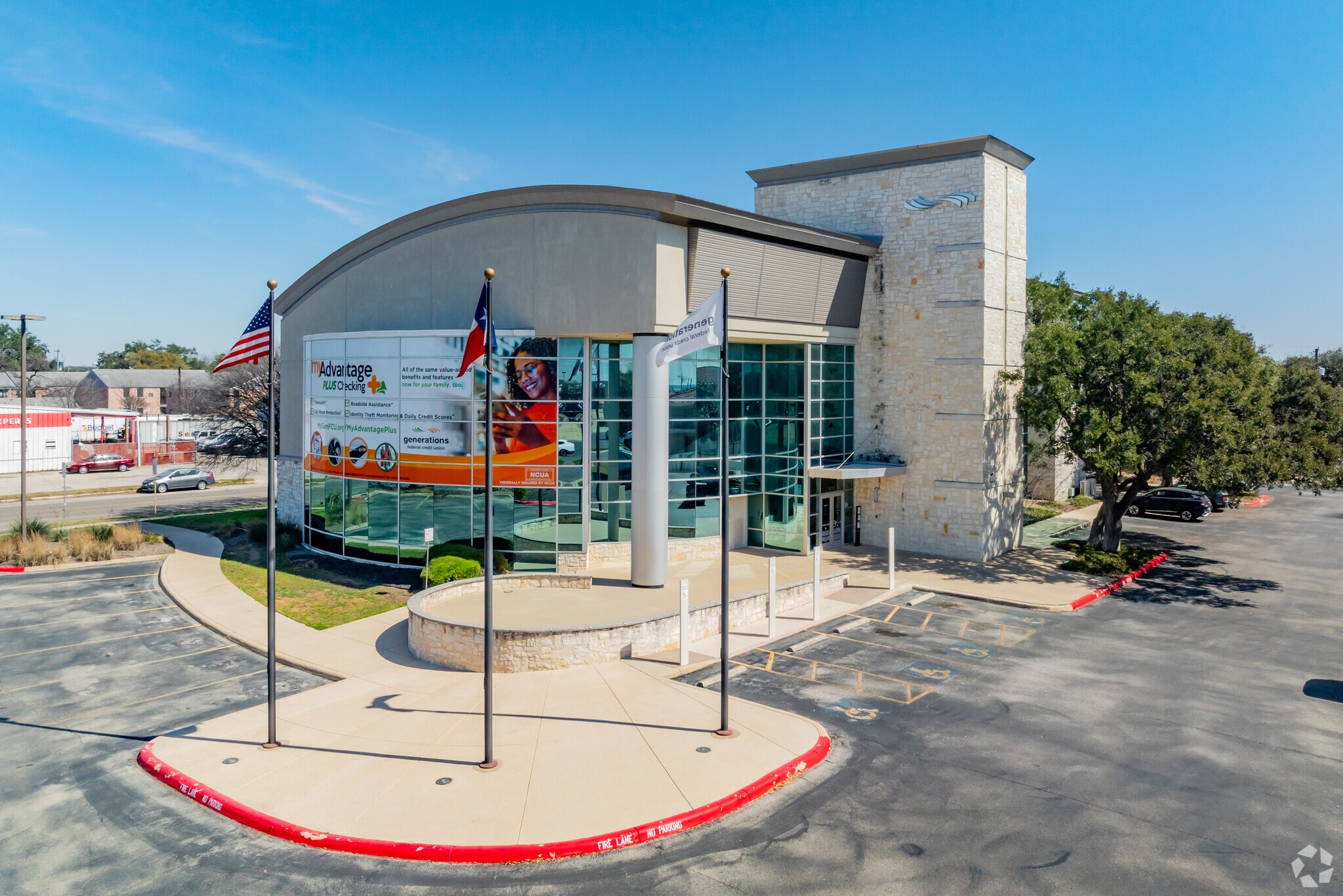 6000 NW Loop 410, San Antonio, TX for sale Primary Photo- Image 1 of 5